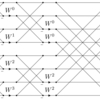 図を作り始めた