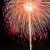 あやべ水無月まつり花火大会2025｜混雑を避けるコツ＆おすすめ穴場スポット！