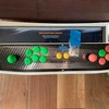 ブラストシティでおうちゲーセン。その３