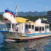 ホテル浦島完全ガイド！比較で解き明かすあなたに最適なプラン