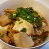 【無水でつくる肉豆腐☆4.0】ホットクックレシピ