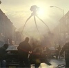 War of the Worlds