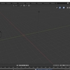 BlenderでAzure Kinectのモデルを作る その①