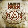  Road to Revolution Live at Milton Keynes [Explicit Lyrics] [Live] [CD+DVD] [Import] [from US]（Linkin Park）