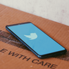 Twitterだけを使ってAmazonプライムデーに参加したら「心の敗北」を味わった話