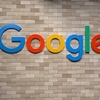Google Cloud Campus 体験記
