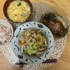 けーこ手料理♡