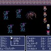 『Dungeon Antiqua』はオッサンでも安心してダンジョンに潜れるRPGです