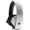 イヤーパッド交換: Dell Alienware AW510H