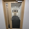 No.225　オフィス工事