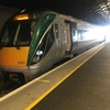 アイルランドでの移動手段。留学ワーホリにはできれば国際免許の持参を