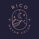 RICO MAYAN SALON