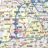 大治町 （おおはるちょう）、名古屋市との 合併に むけて スタート
