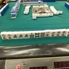 １２時間労働・・・。