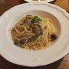 Trattoria CARO