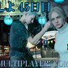 【FF15戦友】共闘しよ45日目・Win版