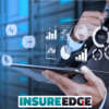 How Insurance Software Can Drive Business Productivity