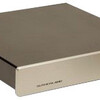 Sutherland Hubble Phono Preamp （21）