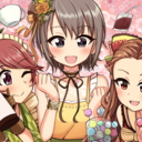 井崎けむろうがお送りします