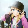 Be Crazy For Me(パリピ孔明)