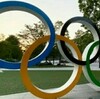 オリンピック世論調査は半数以上中止だが、決定権限は国に無く貸すか貸さないか？
