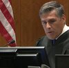 【米】チャーリー・カーク殺人事件の裁判官、裁判期間中のカメラ撮影を全面的に許可