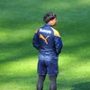【エスパルス】今年のキャプテンは？秋葉忠宏監督のメッセージから予測。