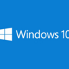 Windows 10 次期アップデートは「November 2019 Update」 リリースの準備が整った様子