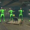 【感想】Goat Simulator（ゴートシュミレーター）