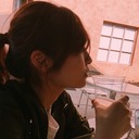 せなまるにっき