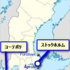 31年前に脱・原発を決めた国から見た、日本のチャンス