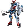 【ガンプラ】HG 1/144『GQuuuuuuX（ジークアクス）』機動戦士Gundam GQuuuuuuX プラモデル予約【バンダイ】より2025年7月再販♪