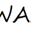 OWASP トップ 10の種類について調べてみた