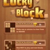 Lucky Block!に挑戦！