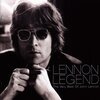 ジョン・レノン『Lennon Legend』