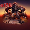 Fallout76 動画一覧