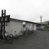 紀勢本線：徳和駅（画像充足）