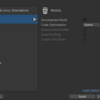 UnityのWebGLビルドをレンサバに設置する際やっとく設定のメモ