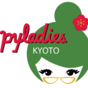 PyLadies Kyoto