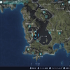 【セニラパ水】の落ちている場所！XenobladeX Definitive Edition