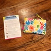 IPSY 届いてました（Jun 2024）& 選びました（Jul 2024）