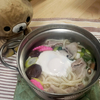 うどんブーム (4)