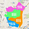 今から間に合う夏休みの自由研究2024