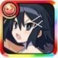 魔界ウォーズ キャラランク考察 火 電脳遊戯のメモ帳 Txt Exe