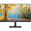 【整備済み品】HP ProDisplay P244モニターは掘り出し物すぎた！PS5/Switchも快適なフルHDフレームレスを徹底レビュー