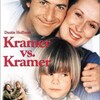映画"Kramer vs. Kramer""First Monday in October""All Night Long"を観た