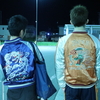 双頭の竜〜two headed dragon〜