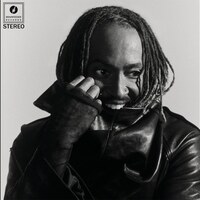 Thundercat『Distracted』(2026)｜超絶ベースとポップ・センスがカオスに交錯する、コズミックな現代ソウル