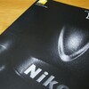 Nikon D4 発表　in 銀座ニコン