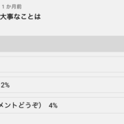 記事一覧 Maon Gaming Studio